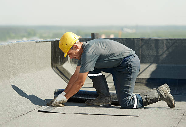Best Energy Efficiency Solutions in Los Altos, CA