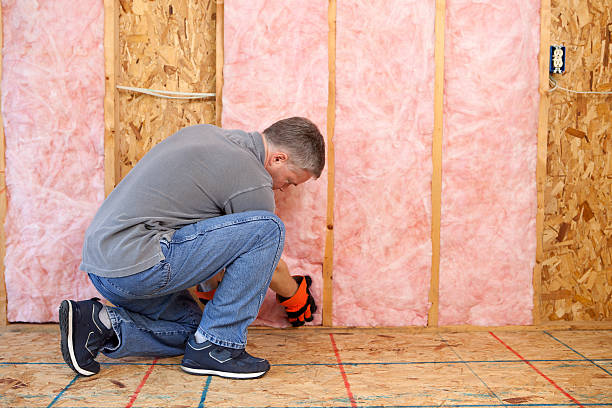 Best Insulation Maintenance and Repair in Los Altos, CA
